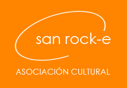 Asociación Cultural San Rock-e