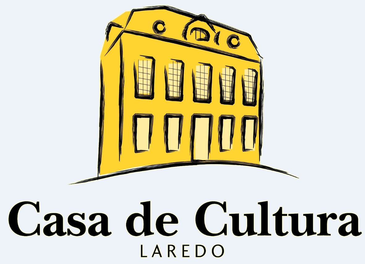 Casa de Cultura - Laredo